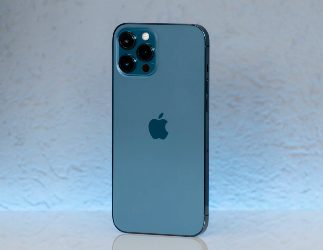荥经苹果手机维修分享苹果或很快发布 iOS 14.6 解决 