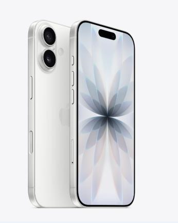 荥经苹果维修点分享iPhone 16 Plus主板报错故障及防静电维修实操指南 
