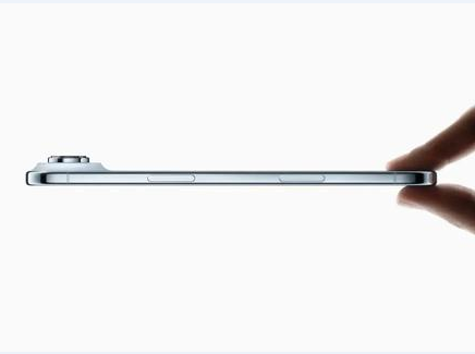 荥经苹果维修点分享iPhone 17 Air主板高温热循环次生故障 