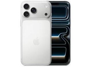荥经苹果维修点分享iPhone 17 Pro Max主板焊盘脱落故障 